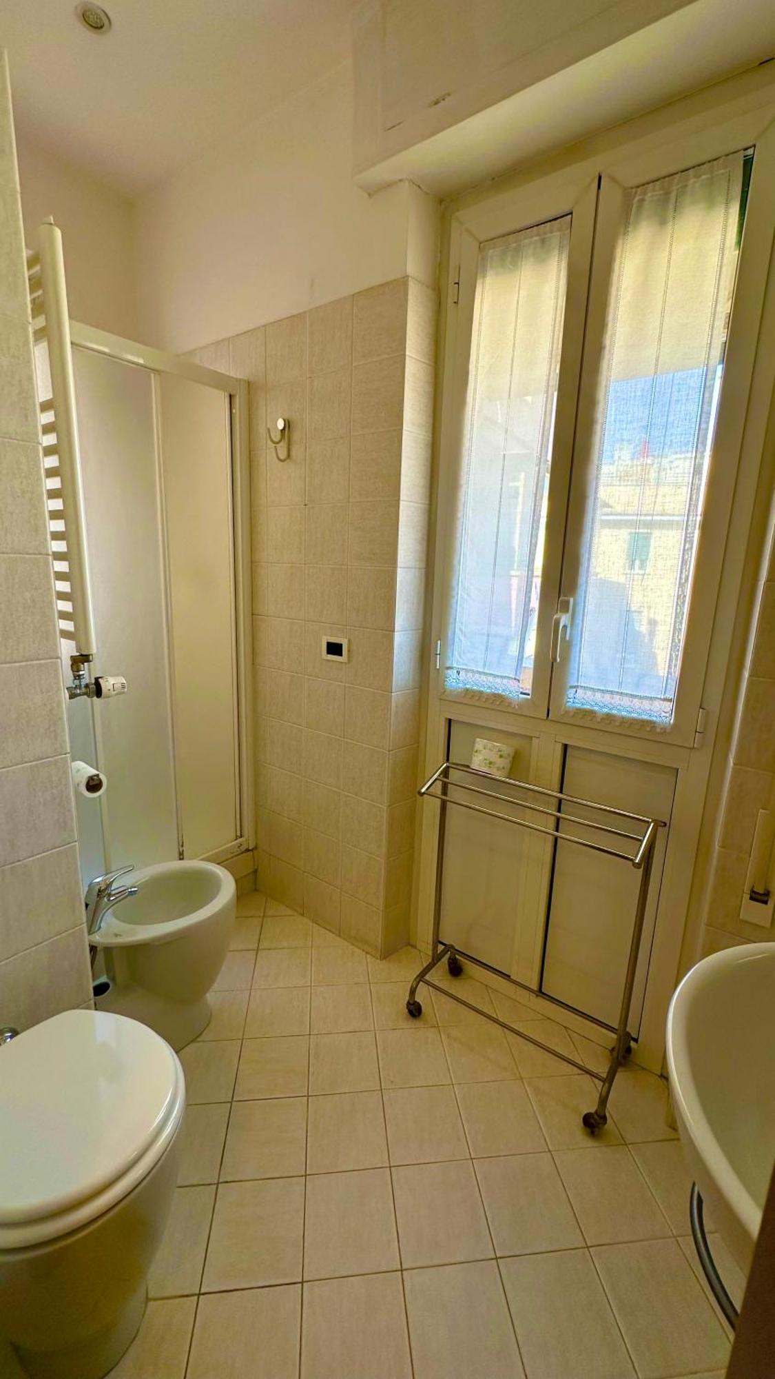 Pardis Guest House Rome Exterior photo